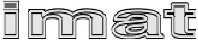 Instituto de Matem&aacute;ticas